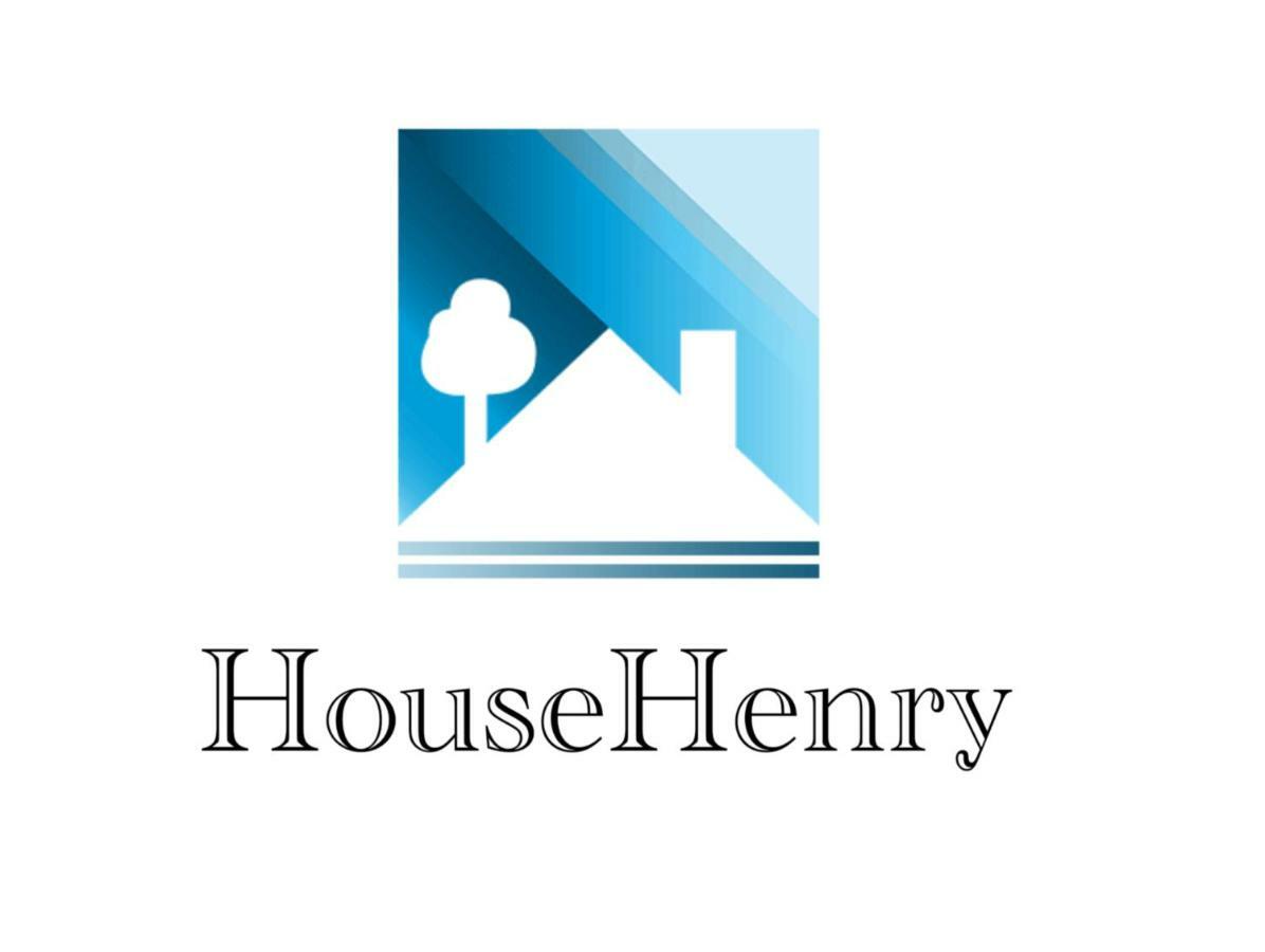 House Henry Apartment Vado Ligure Bagian luar foto